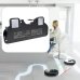 Cecotec Sencor CS-CNS559VX