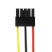 Compatibele batterijvervanging voor Cecotec 94120