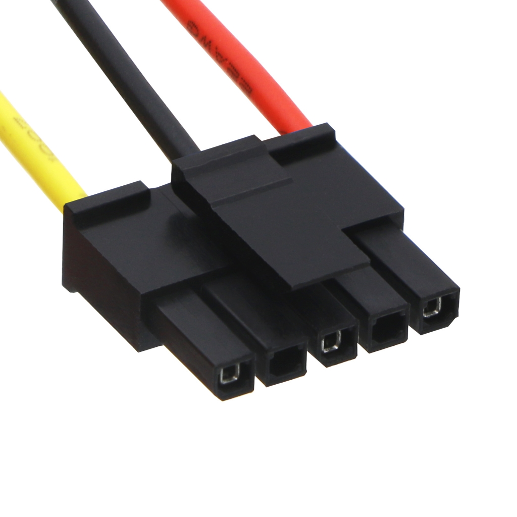 Compatibele batterijvervanging voor Cecotec 94120