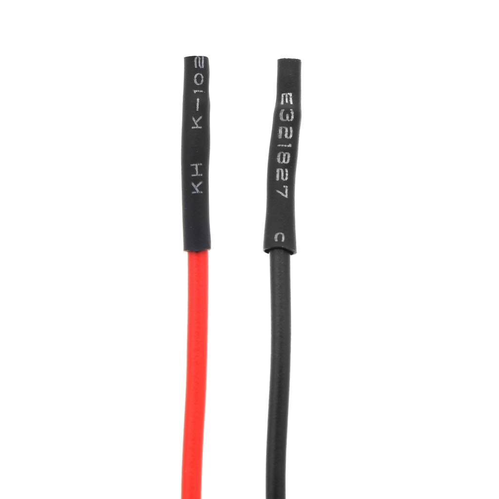 Batterijen voor stofzuigers Cecotec CS-CNS770VX
