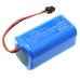 Vacuum Battery Cecotec CS-CNS846VX