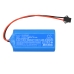 Vacuum Battery Cecotec CS-CNS846VX
