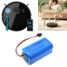 Vacuum Battery Cecotec CS-CNS846VX