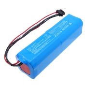 Battery compatibleWith Cecotec