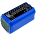 Vacuum Battery Cecotec Perfect