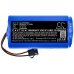 Vacuum Battery Cecotec Conga 2290 Ultra