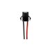Vacuum Battery Cecotec Conga 2290 Ultra