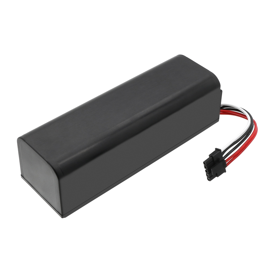 Vacuum Battery Cecotec CS-CNU099VX