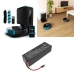 Vacuum Battery Cecotec CS-CNU099VX