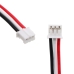 Battery compatible with Lap CS-CNV536MD