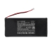 Battery compatible with Lap CS-CNV536MD
