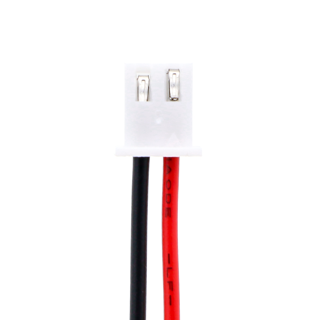 Batterijen Batterijen voor stofzuigers CS-CNW870VX