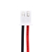 Batterijen Batterijen voor stofzuigers CS-CNW870VX