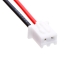 Batterijen Batterijen voor stofzuigers CS-CNW870VX