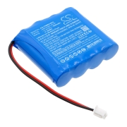 Battery compatibleWith Cecotec