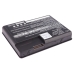 Compaq Presario X1016EA