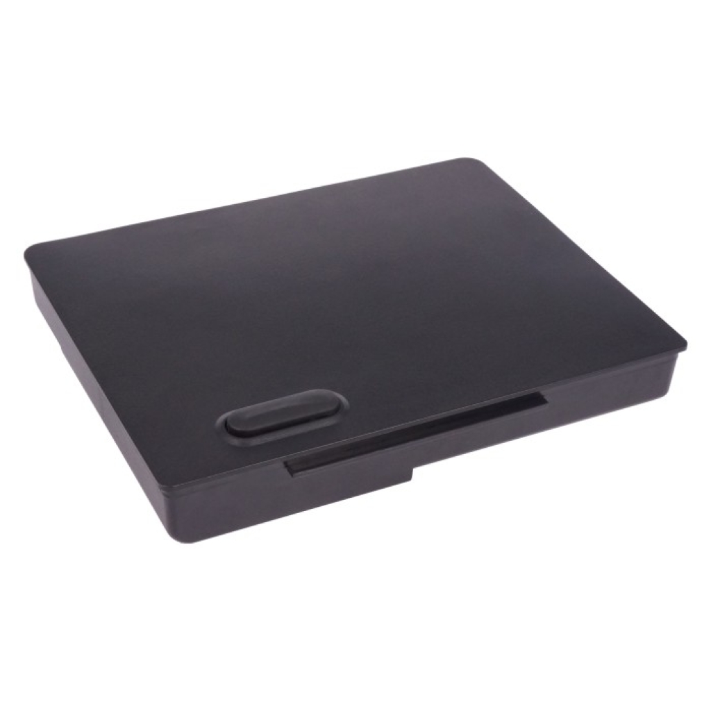Compaq Presario X1016EA
