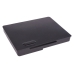 Compaq Presario X1016EA