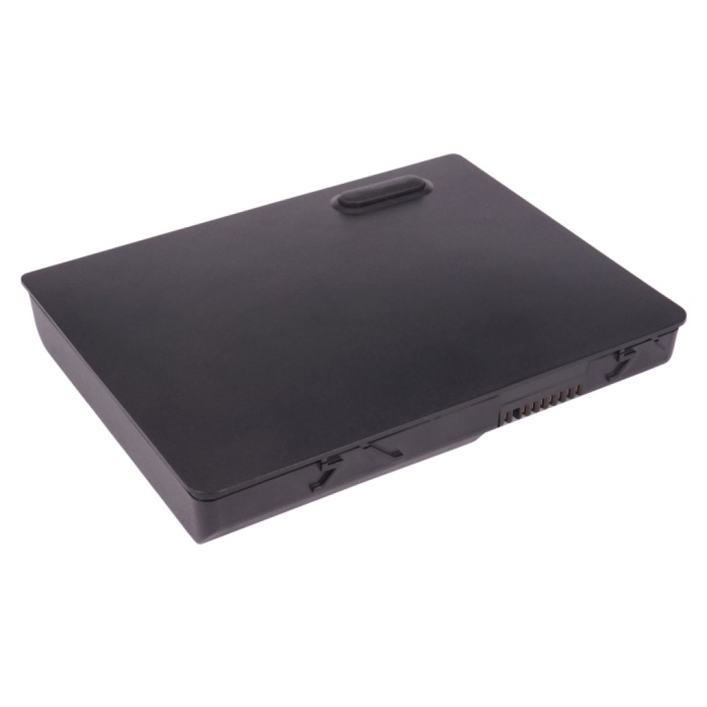 Compaq Presario X1016EA