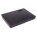 Compaq Presario X1016EA