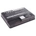 Compaq Presario X1050US
