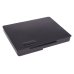 Compaq Presario X1050US