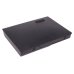 Compaq Presario X1050US