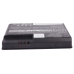 Compaq Presario X1050US