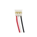 Batterijen Smartwatch batterij CS-COT800SH