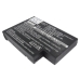 Acer Aspire 1300XC