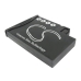 Acer Aspire 1300XC