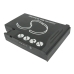 Acer Aspire 1300XC