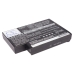 Compaq Pavilion ZE4274