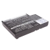 Compaq Pavilion ZE4274