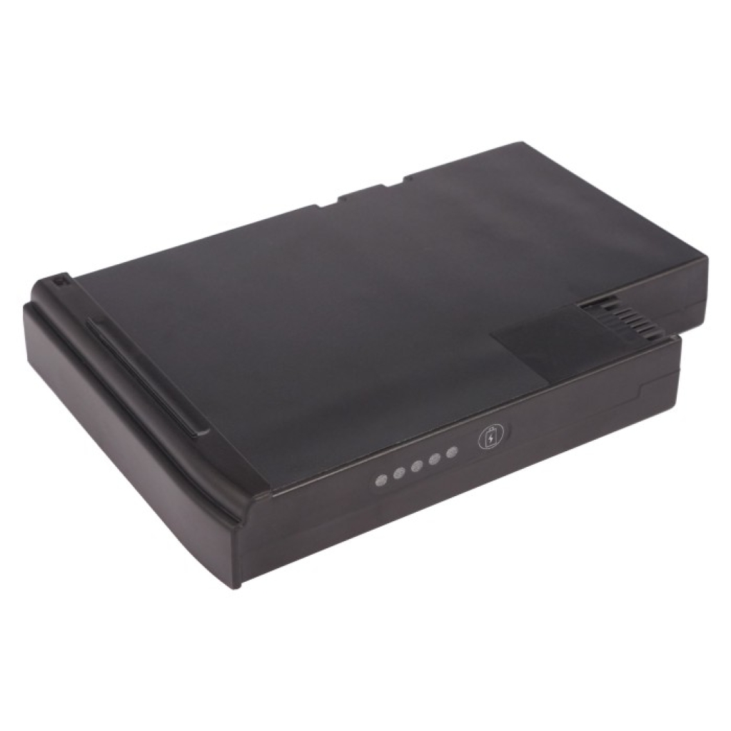 Compaq Pavilion ZE4274