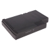 Compaq Pavilion ZE4274