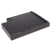 Compaq Pavilion ZE4274