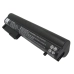 Notebook batterij HP Elitebook 2540p