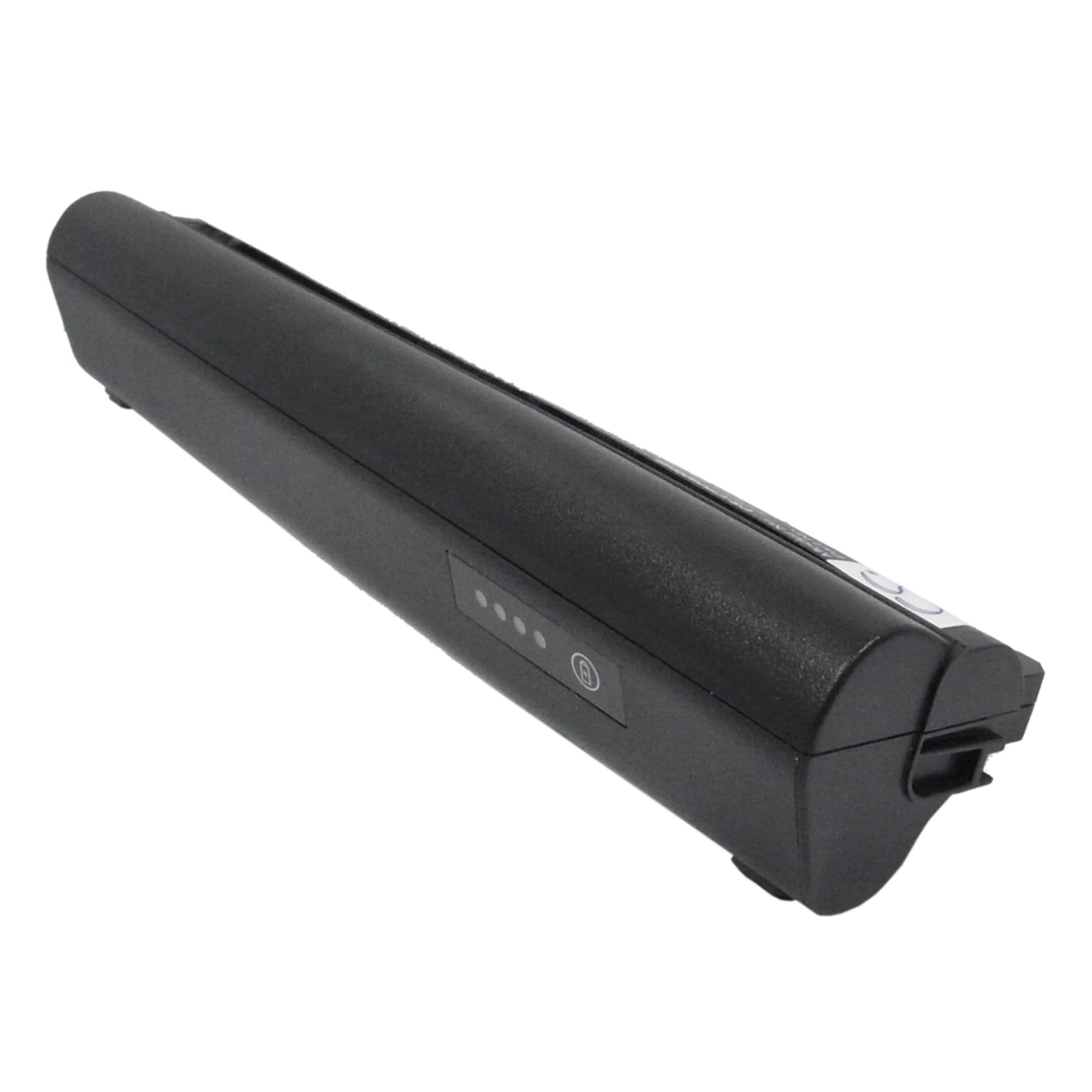 Notebook batterij HP Elitebook 2540p