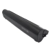Notebook batterij HP Elitebook 2540p