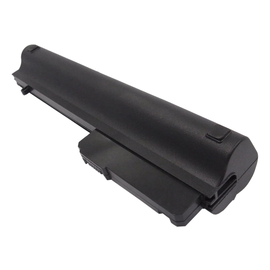Notebook batterij HP Elitebook 2540p