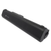 Notebook batterij HP Elitebook 2540p