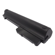 Compatibele batterijvervanging voor HP 404887-241,404888-241,411126-001,411127-001,412779-001...