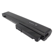 Batterij compatibleWith HP