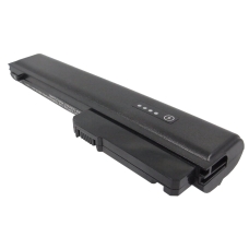 Compatibele batterijvervanging voor HP 404887-241,404888-241,411126-001,411127-001,412779-001...