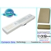 Battery compatible with Compaq CS-CP2800HB