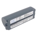 Notebook batterij Canon Selphy CP-600
