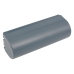 Notebook batterij Canon Selphy CP-600