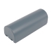 Notebook batterij Canon Selphy CP-600