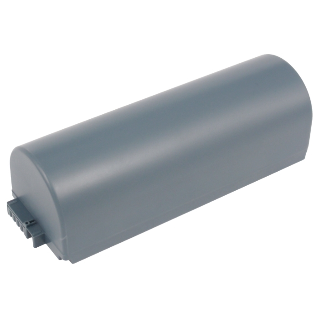 Notebook batterij Canon Selphy CP-600